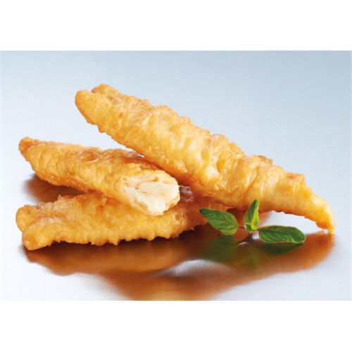 GFB 25 PIECES GF BATTERED HOKI